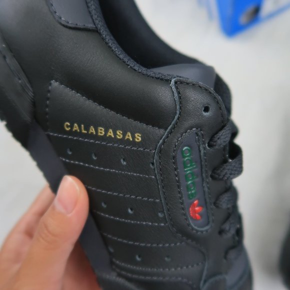 YEEZY POWERPHASE CALABASAS - Picture 2 of 11